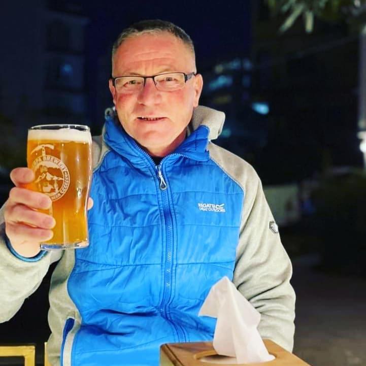 Omana Hotel Katmandu Kültér fotó