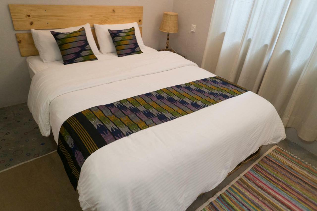 Omana Hotel Katmandu Kültér fotó